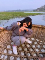 Rashmi Gautam New Photoshoot